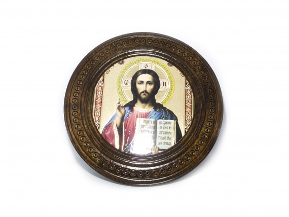 Православные иконы ручная работа