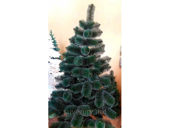 Искусственная сосна 1.80м