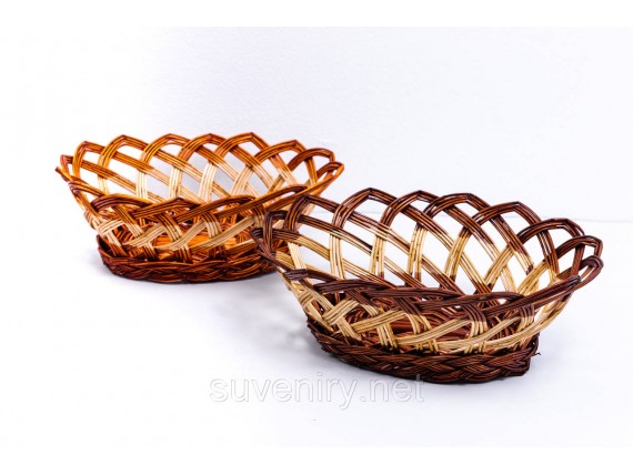 Деревянная хлебница ручная работа