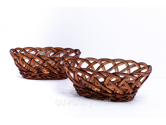 Деревянная хлебница ручная работа