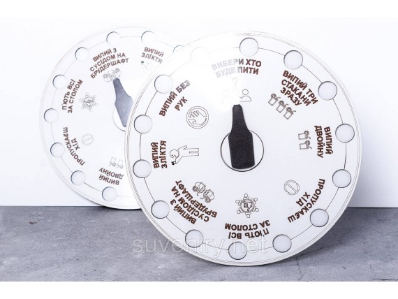 Интересная увлекательная игра для взрослых