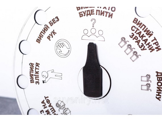 Интересная увлекательная игра для взрослых